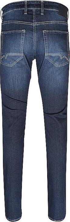 Produktbild MAC Jeans Jeans Straight Fit ARNE