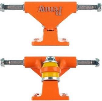 Immagine prodotto Penny Camion (set di 2) 4" 2019