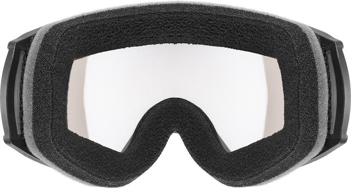 Immagine prodotto Uvex victorious small V