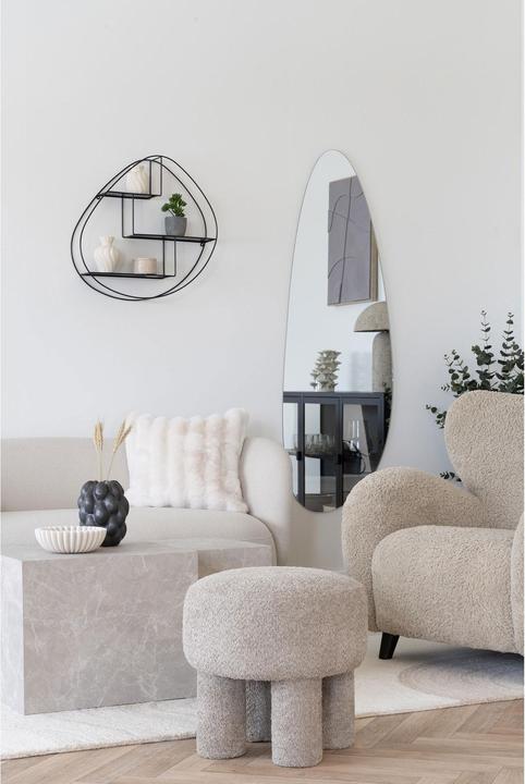 Produktbild House Nordic Pagani (57 x 160 cm)