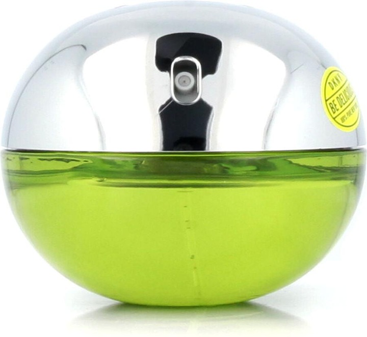 Image du produit DKNY Be Delicious (Eau de parfum, 100 ml)