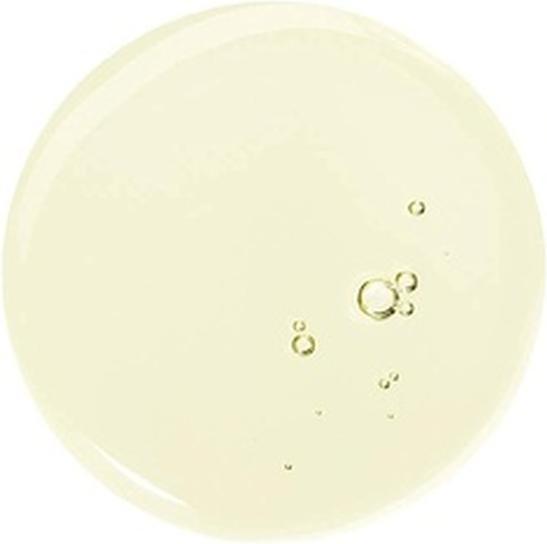 Produktbild Dr Dennis Gross Alpha Beta Pore Perfecting Refining Serum 30ml (30 ml)