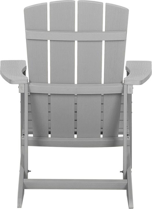 Produktbild Beliani Adirondack