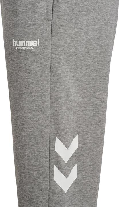 Produktbild hummel hmlLEGACY 2.0 W SWEATPANTS (M)