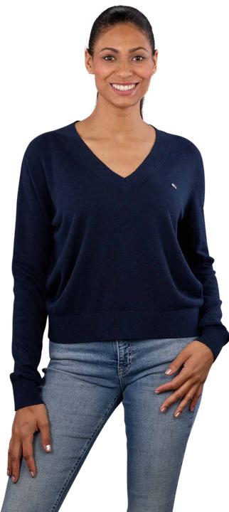 Immagine prodotto Tommy Jeans 10019852 (XS)