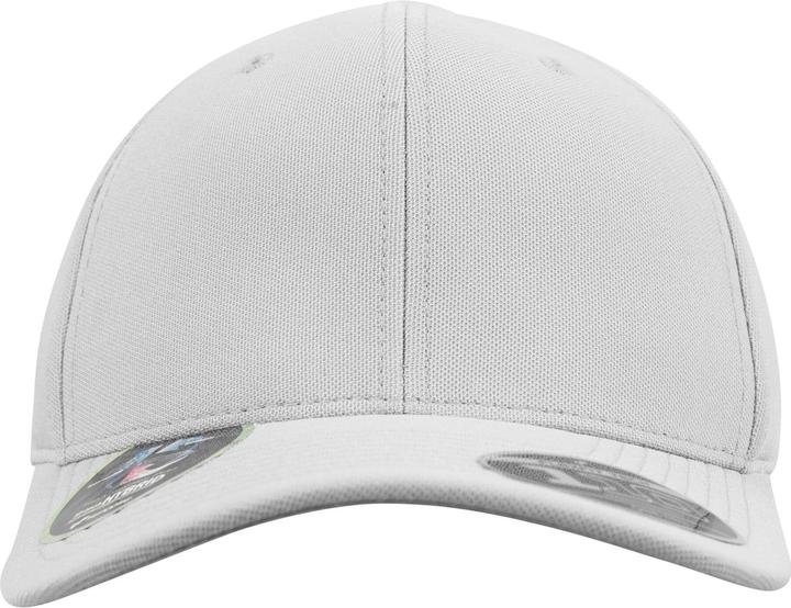 Actual product image Flexfit 110 Cool & Dry Mini Pique (One size)