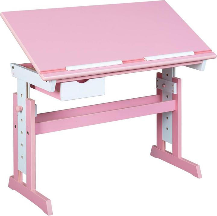 Produktbild Inter Link Cecilia (55 x 63 x 109 cm)