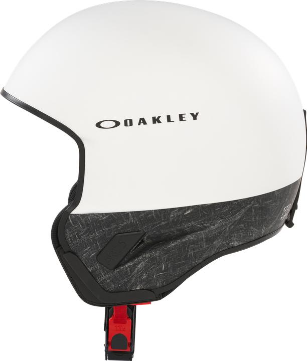 Actual product image Oakley Arc5 Pro (63 cm, L)