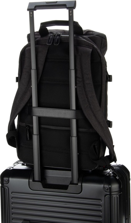 Produktbild Picard Speed (20 l)