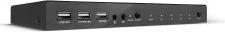 Produktbild Lindy KVM Switch
