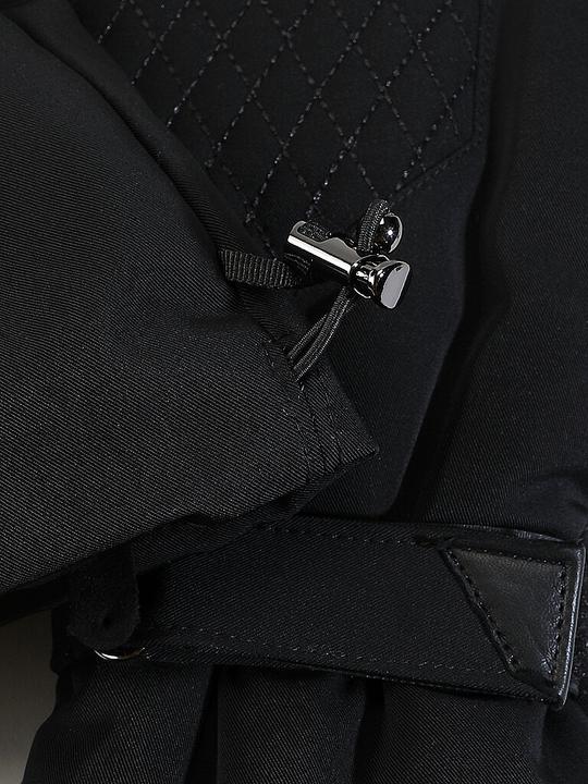 Produktbild Zanier Gloves Skifauster Tamsweg (7)