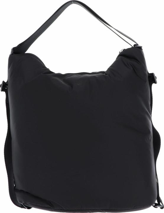 Produktbild Mandarina Duck MD20 Balloon Backpack