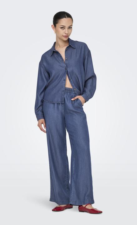 Immagine prodotto Only ONLCHARIS Top Top (L)