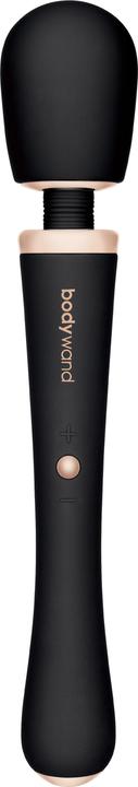 Bodywand Lux Couture Wand