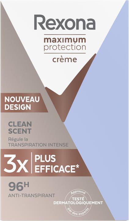 Actual product image
