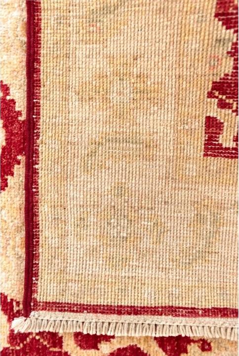 Produktbild Vidal Ziegler (73 x 446 cm)