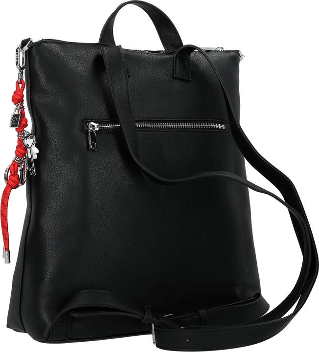 Produktbild Desigual Mickey Rock Pretoria 2.0 (5 l)