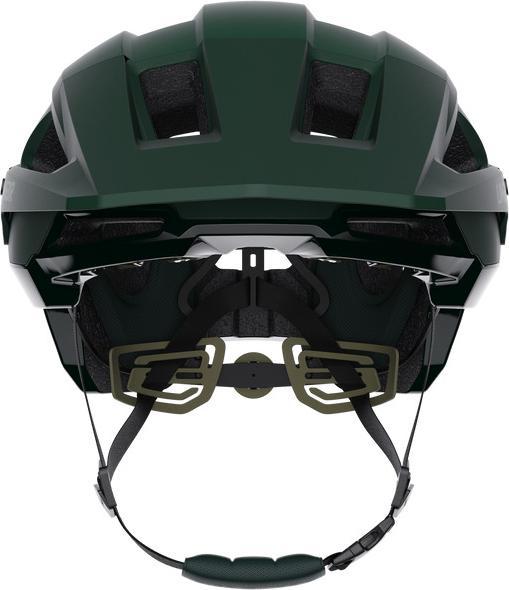 Produktbild Limar Tonale (53 - 57 cm)