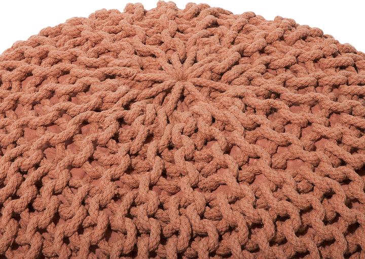 Image du produit Beliani Conrad