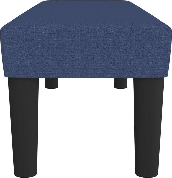 Produktbild vidaXL Kiana (100 cm)