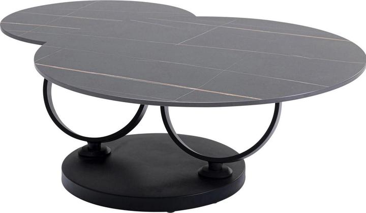 Image du produit Kare Design Beverly