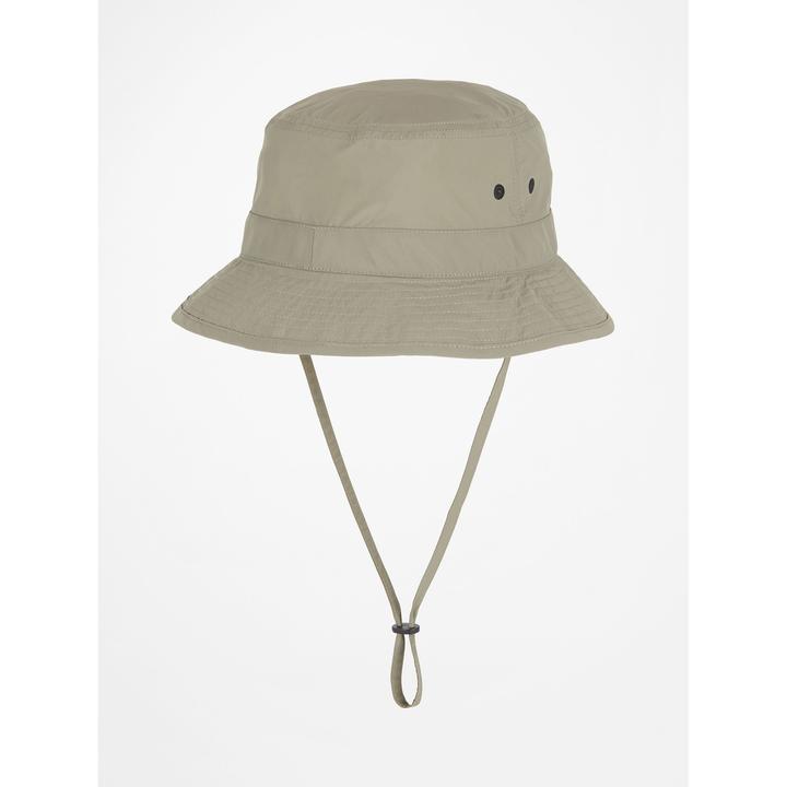 Actual product image Marmot Kodachrome Sun