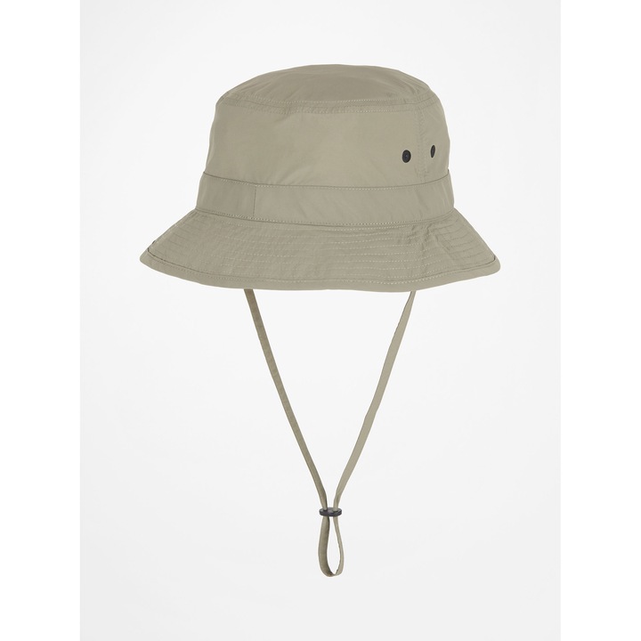 Produktbild Marmot Kodachrome Sun (S/M)