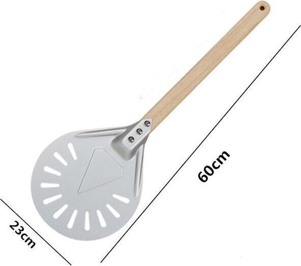 Immagine prodotto Pizzalovers Pizzawende