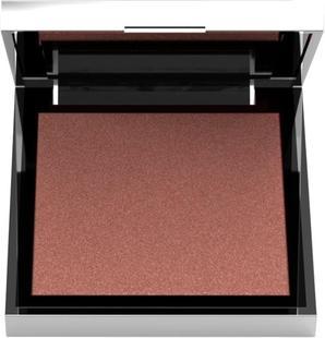 Actual product image Mesauda Skin Mate 101 Feeling Yourself (Rose)