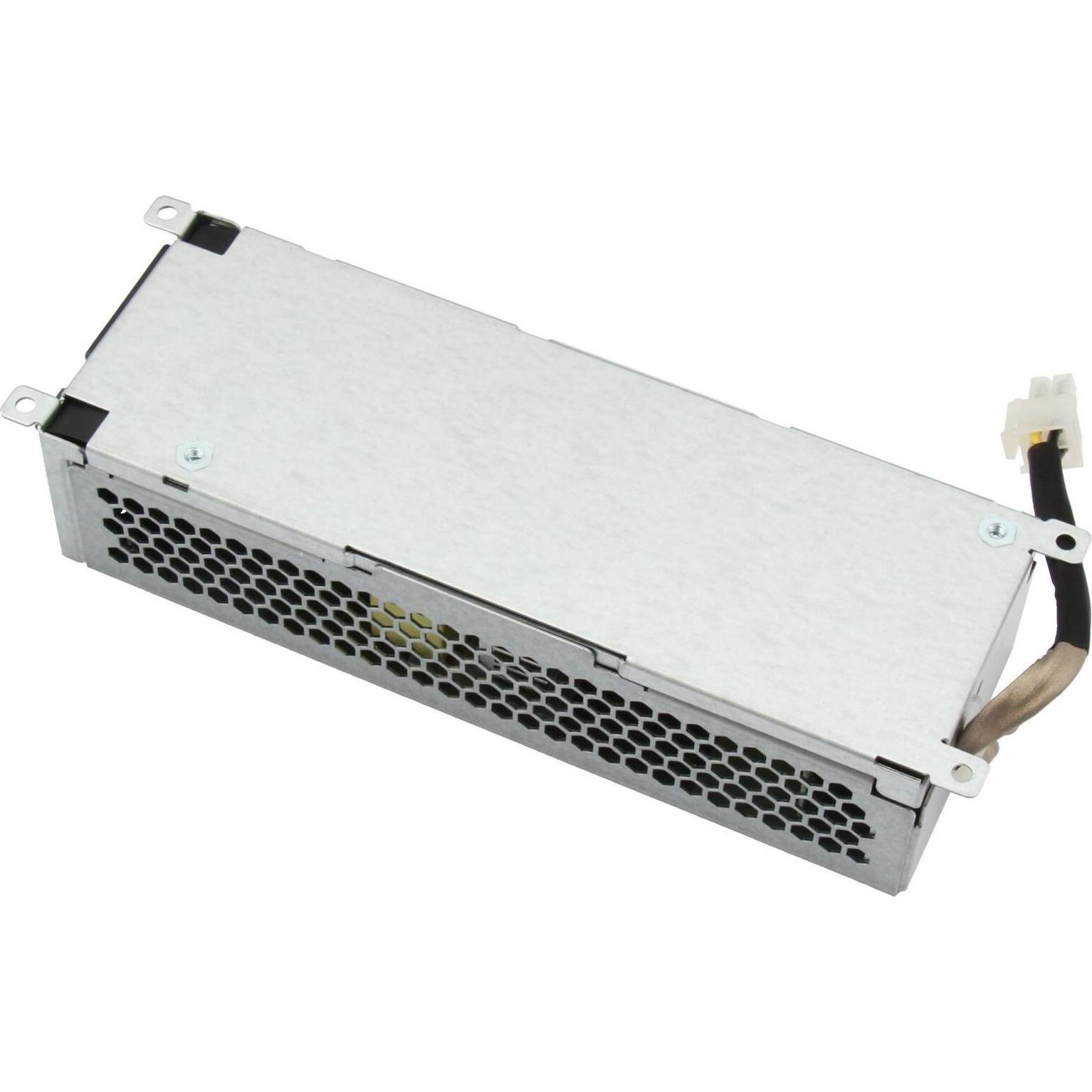 Thumbnail - Fujitsu CP732640-01 (130 W), PC Netzteil