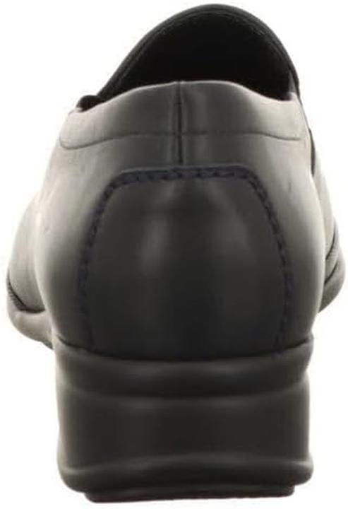 Image du produit Semler Mocassins (36)