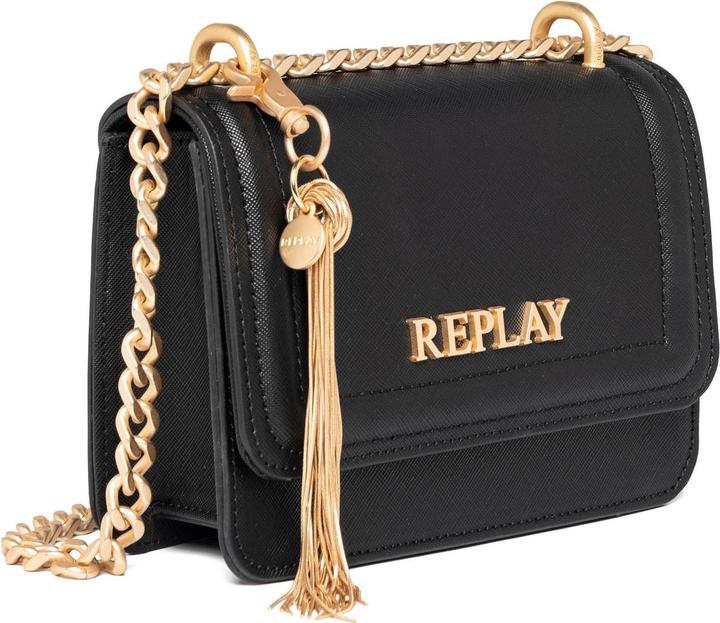 Immagine prodotto Replay Crossbody Bag