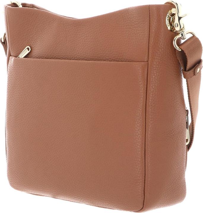 Immagine prodotto Mandarina Duck Mellow Leather Crossover Bag
