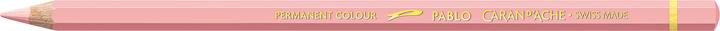 Immagine prodotto Caran d'Ache Pablo (3 x)
