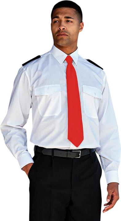 Image du produit Premier - Cravate - Adulte
