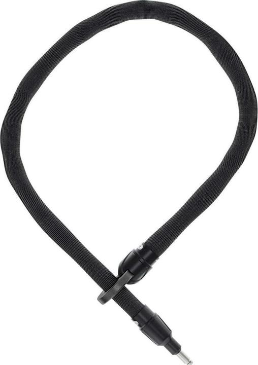 Image du produit Abus Ach Ivy (100 cm)