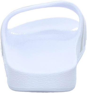 Actual product image adidas Adilette Aqua (40 2/3)