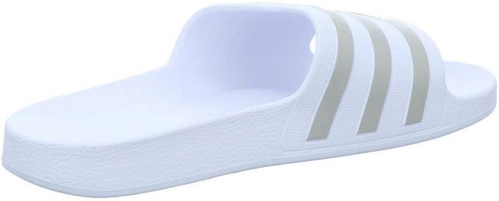 Actual product image adidas Adilette Aqua (40 2/3)