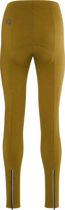 Produktbild Gonso Sitivo Tight (48)