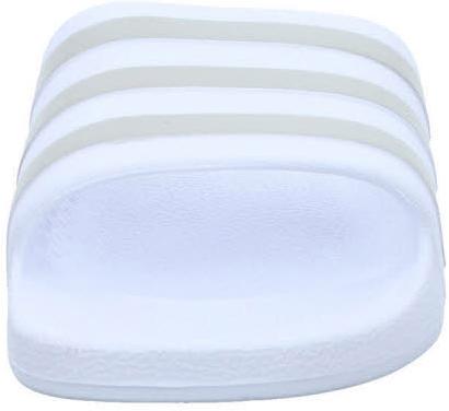 Actual product image adidas Adilette Aqua (40 2/3)