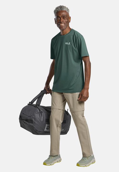 Immagine prodotto Jack Wolfskin Delgami S/S M (XL)