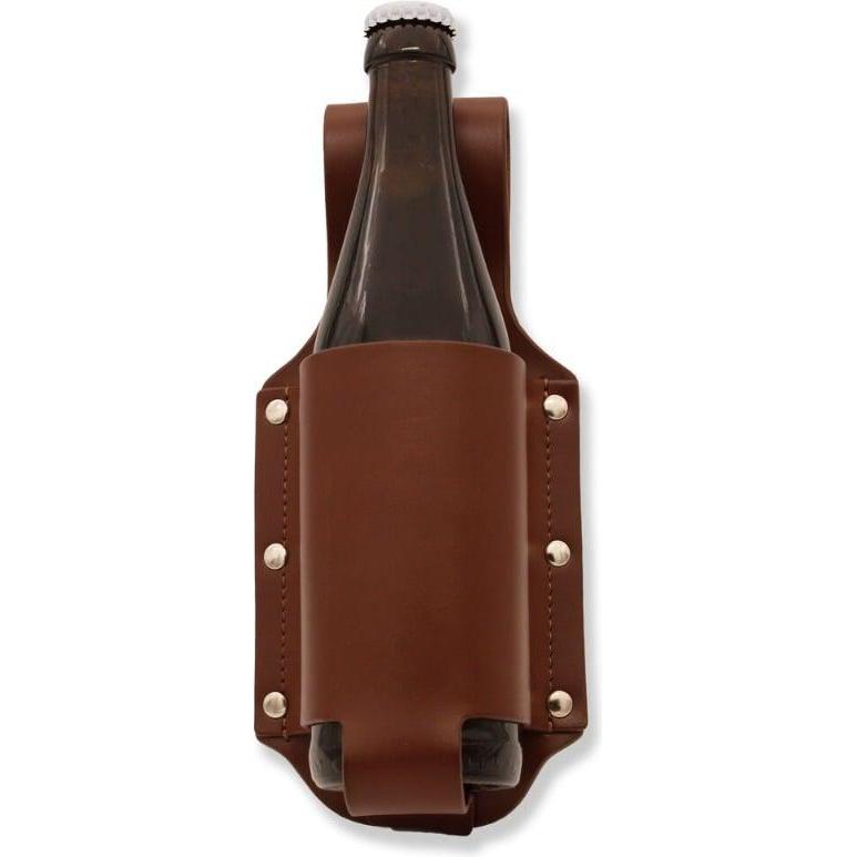 TOP Bier Holster