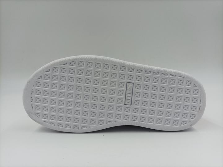 Immagine prodotto Puma Classic V (35)