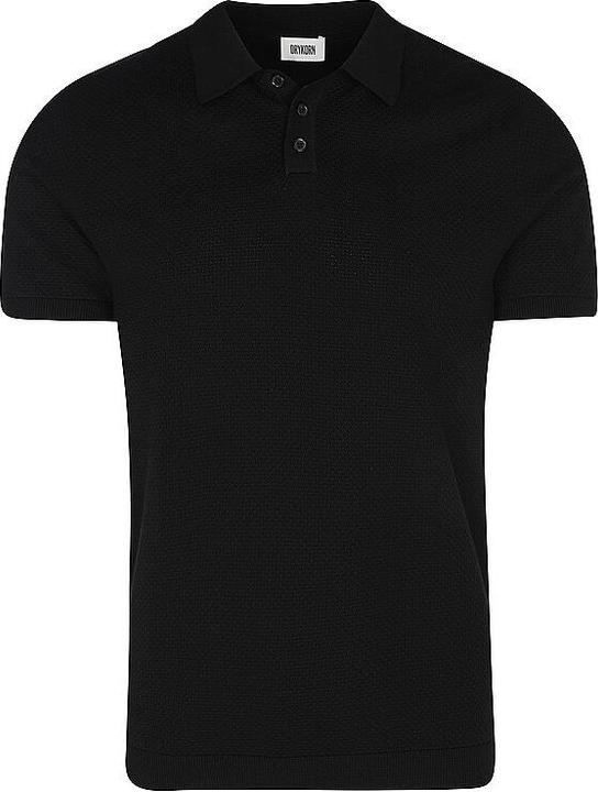 Actual product image Drykorn Poloshirt TRITON 1 (M)