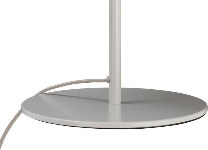 Image du produit Atelier Pfister Lavin (E14)