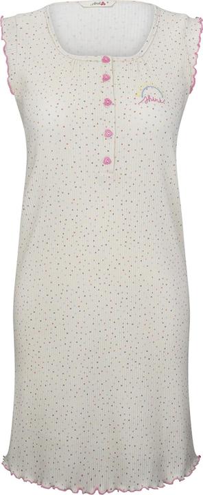 Produktbild Goldenbay Nachthemd Hazel (M)