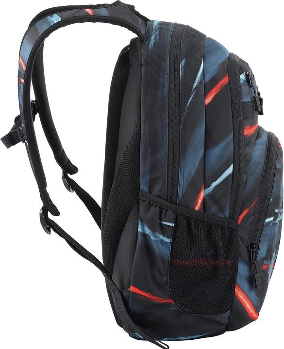 Actual product image Nitro Chase Acid Dawn (35 l)
