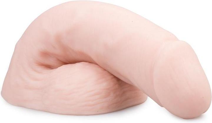 Actual product image Fleshlight Mr. Limpy