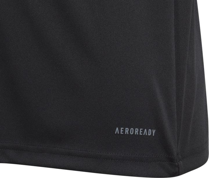 Immagine prodotto adidas Maglia Fortore 23 Bambini (128)