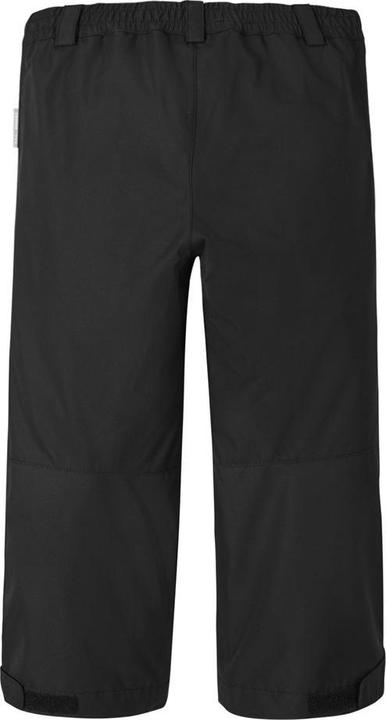 Actual product image Reima tec Pants Slana (98)